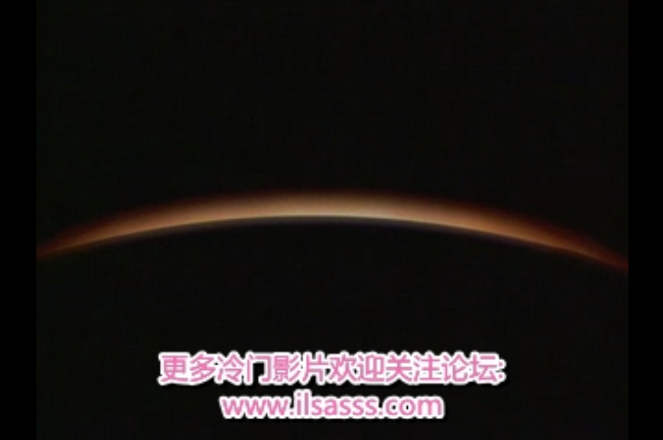 狗仔大饭店剧照的剧照