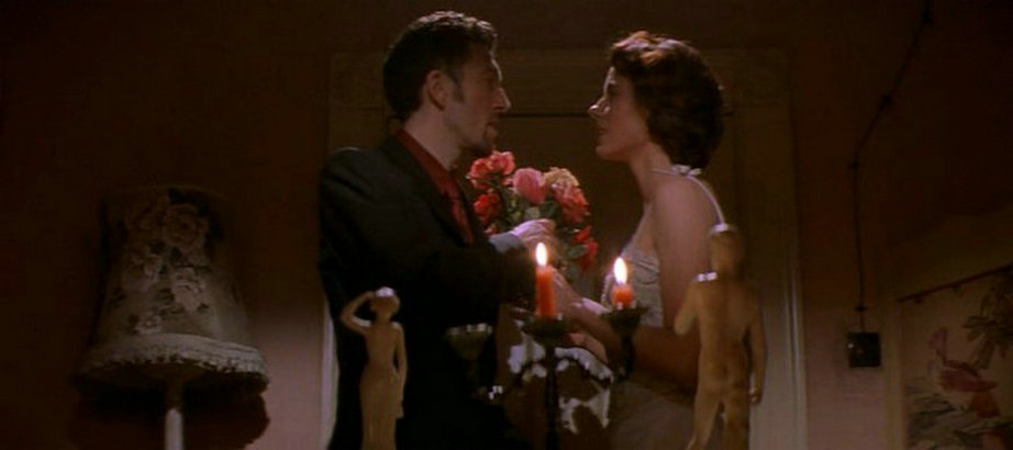 狗仔大饭店剧照的剧照