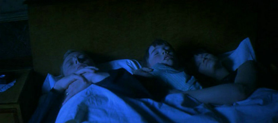 狗仔大饭店剧照的剧照