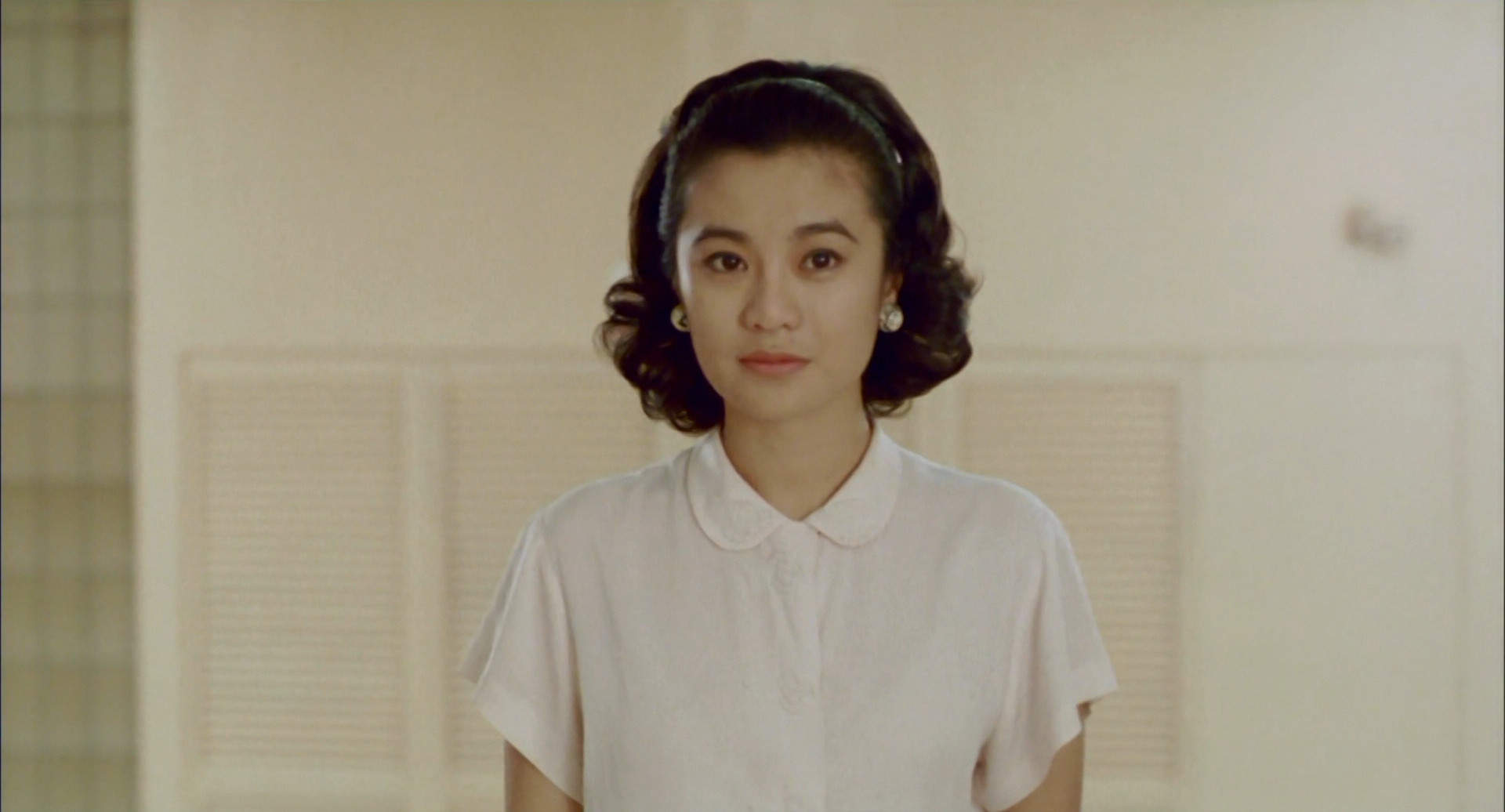 最爱剧照的剧照