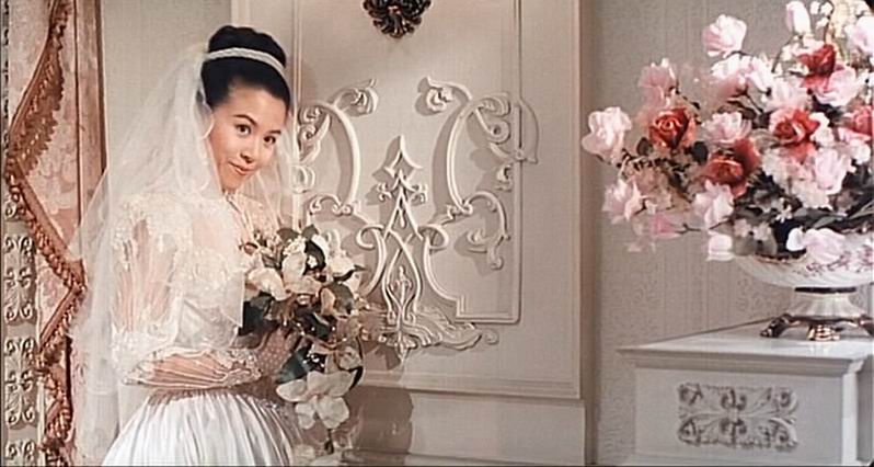 最爱剧照的剧照