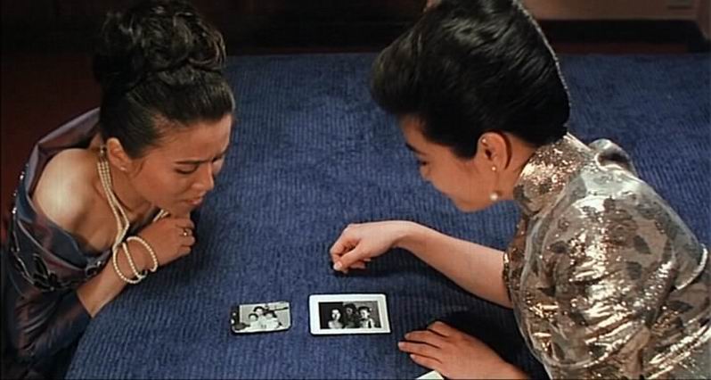 最爱剧照的剧照