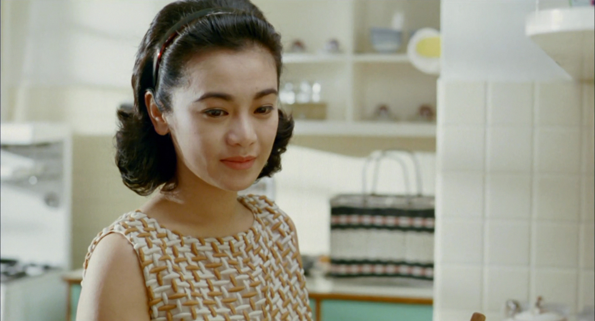 最爱剧照的剧照