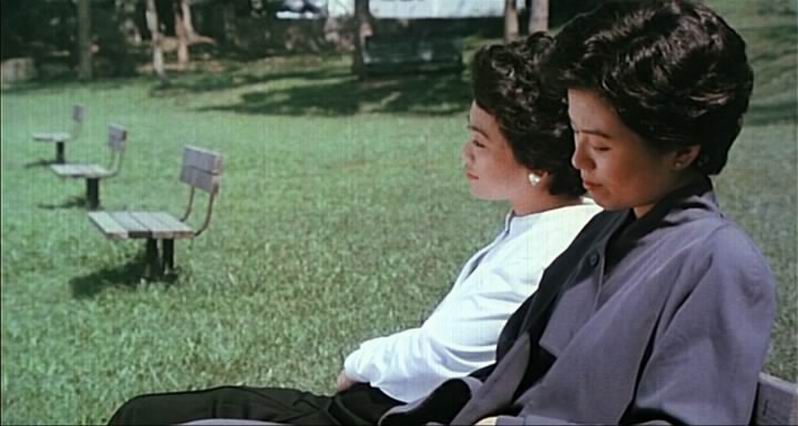 最爱剧照的剧照