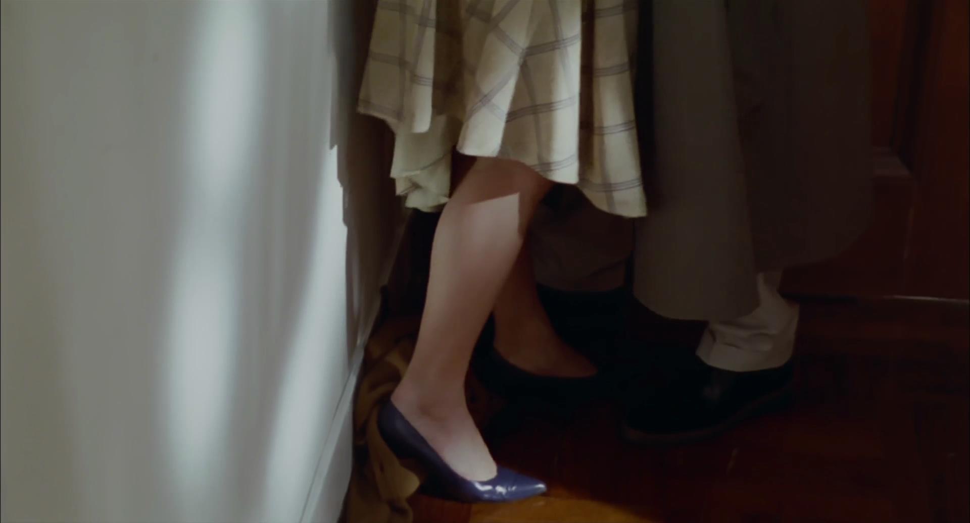 最爱剧照的剧照