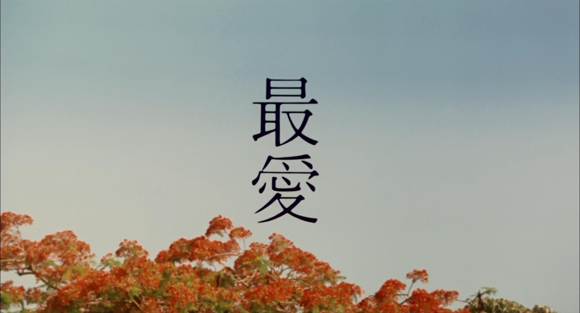 最爱剧照的剧照