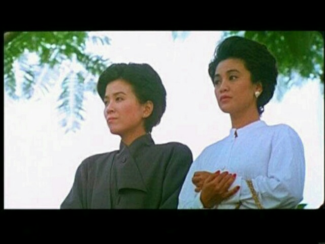 最爱剧照的剧照