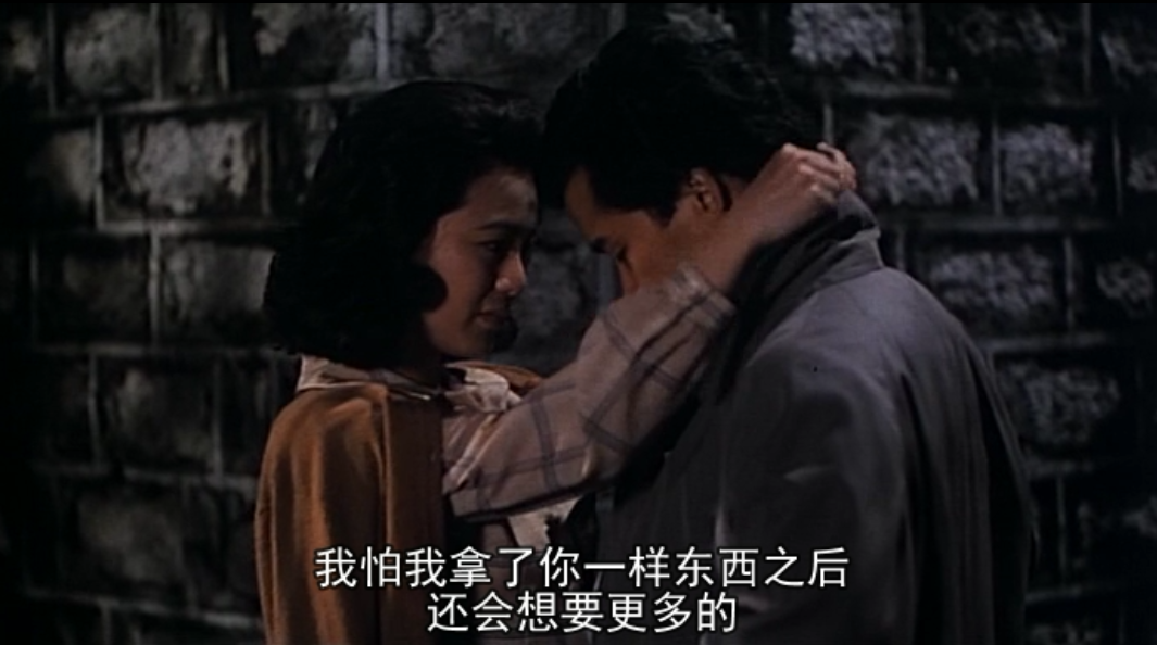 最爱剧照的剧照