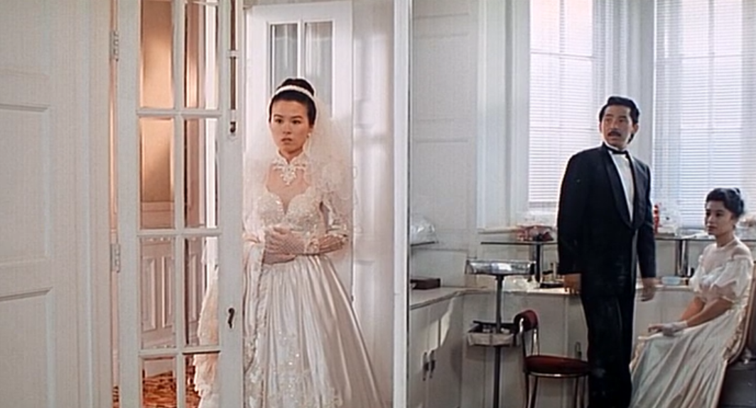 最爱剧照的剧照