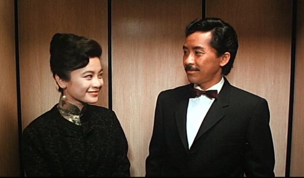 最爱剧照的剧照