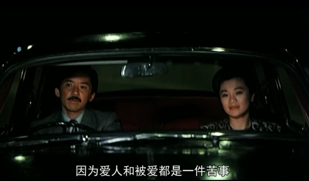 最爱剧照的剧照