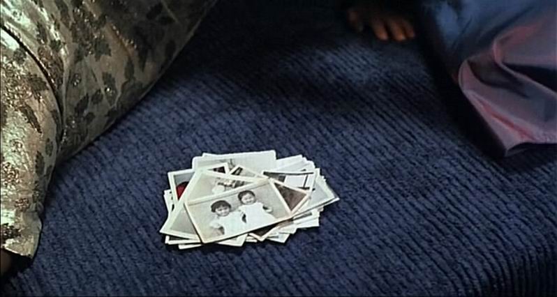 最爱剧照的剧照