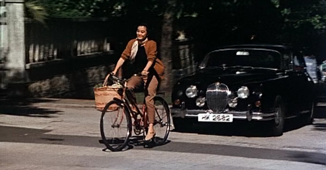 最爱剧照的剧照