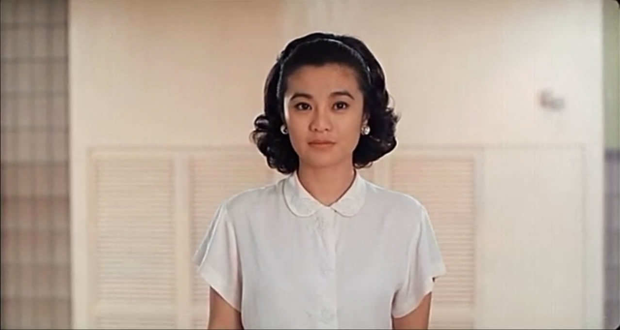 最爱剧照的剧照