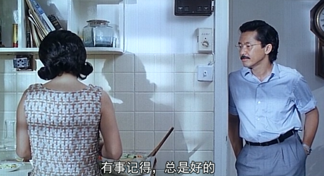 最爱剧照的剧照