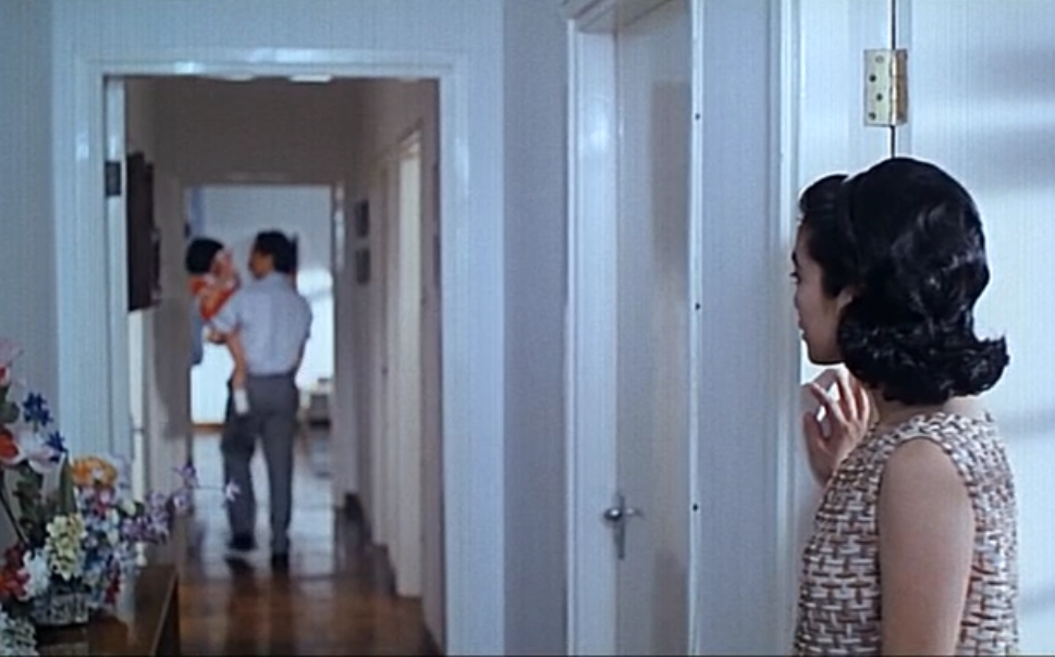 最爱剧照的剧照