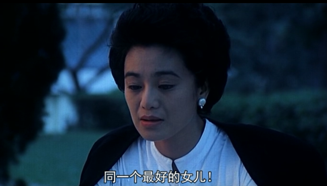 最爱剧照的剧照