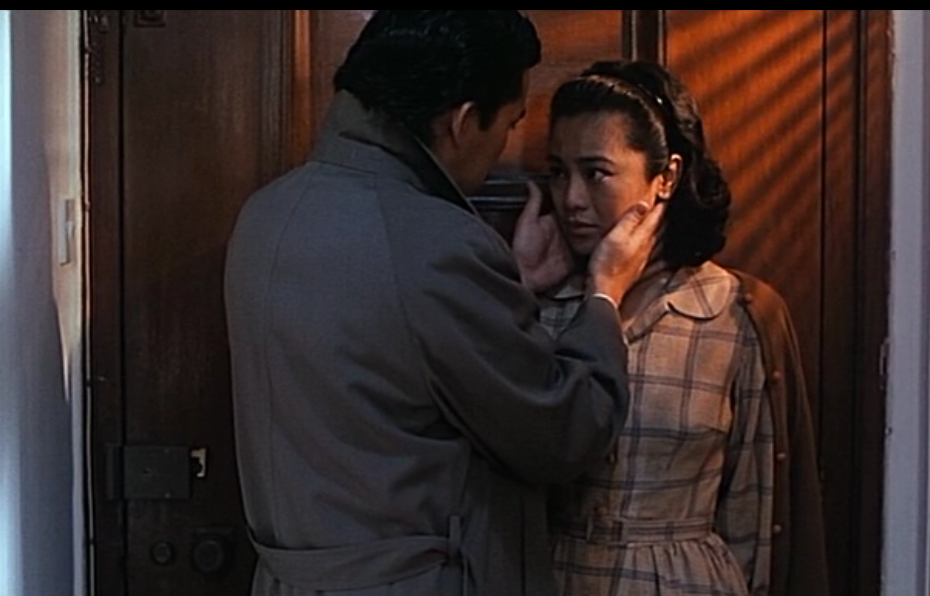 最爱剧照的剧照