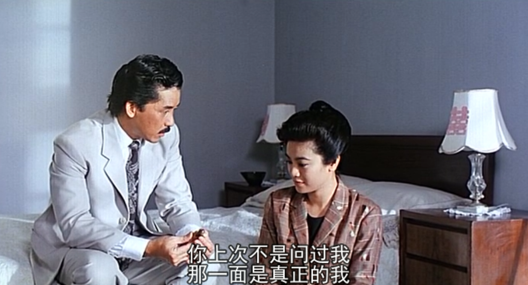 最爱剧照的剧照