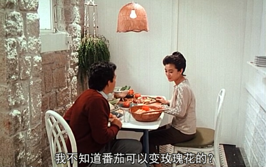 最爱剧照的剧照