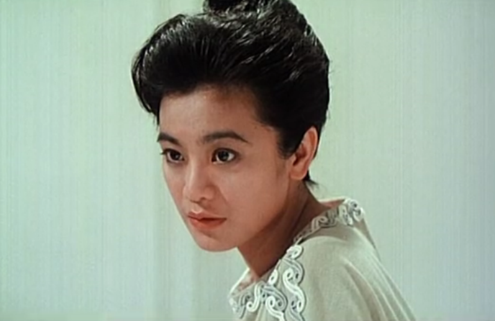 最爱剧照的剧照