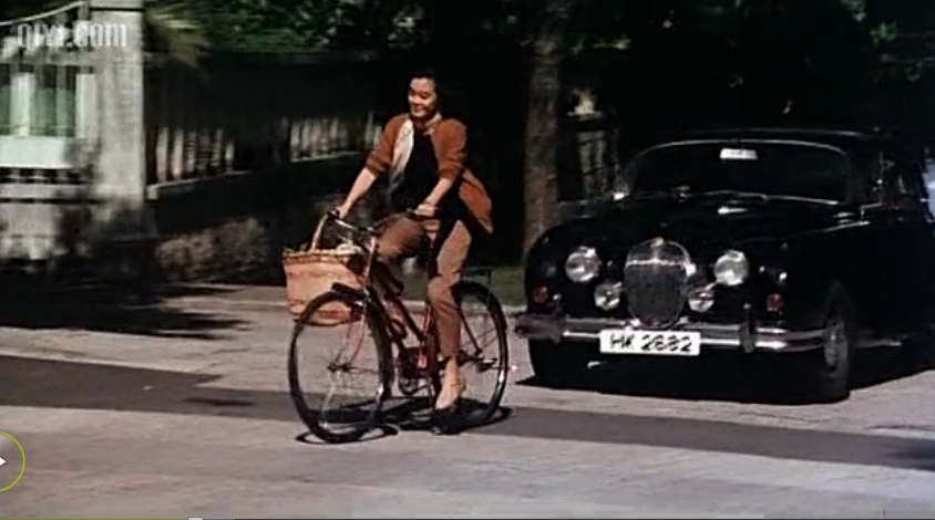 最爱剧照的剧照