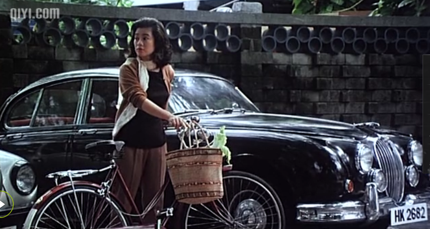 最爱剧照的剧照