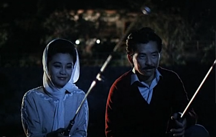 最爱剧照的剧照