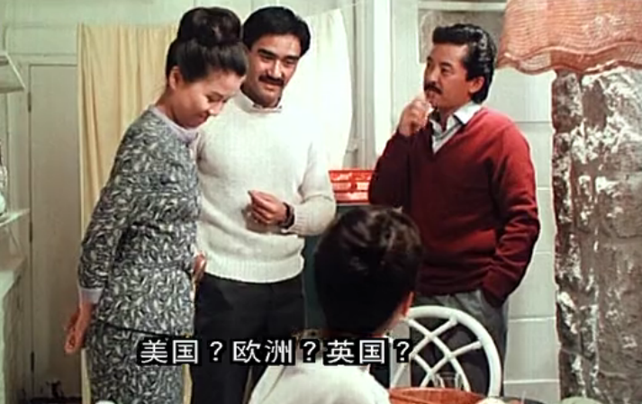 最爱剧照的剧照