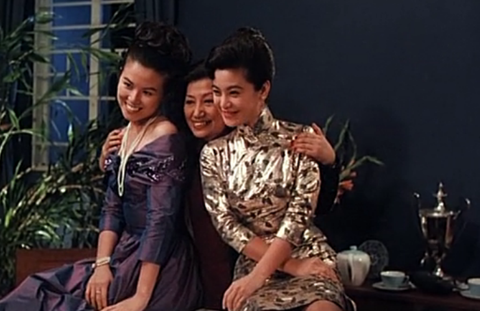 最爱剧照的剧照