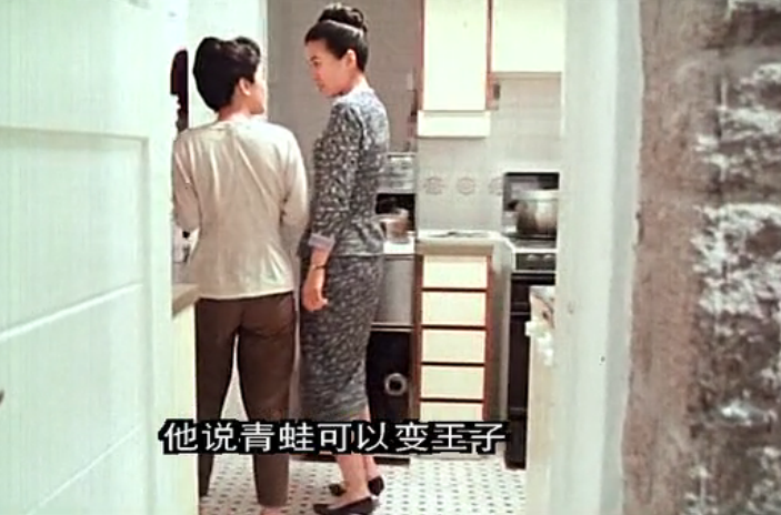 最爱剧照的剧照