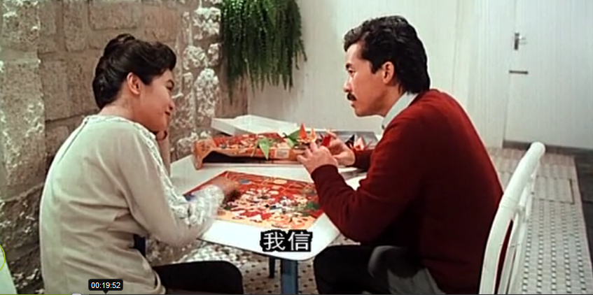 最爱剧照的剧照