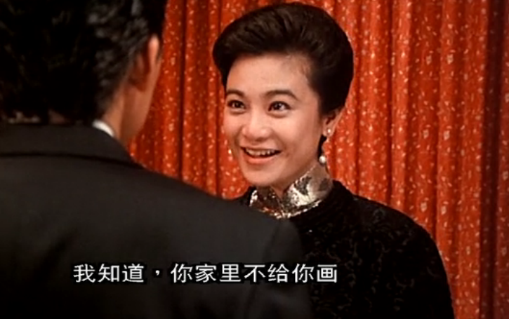 最爱剧照的剧照