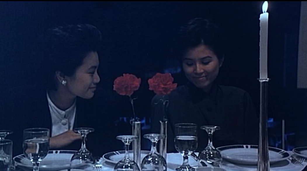 最爱剧照的剧照