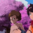 禹神传之寻找神力剧照