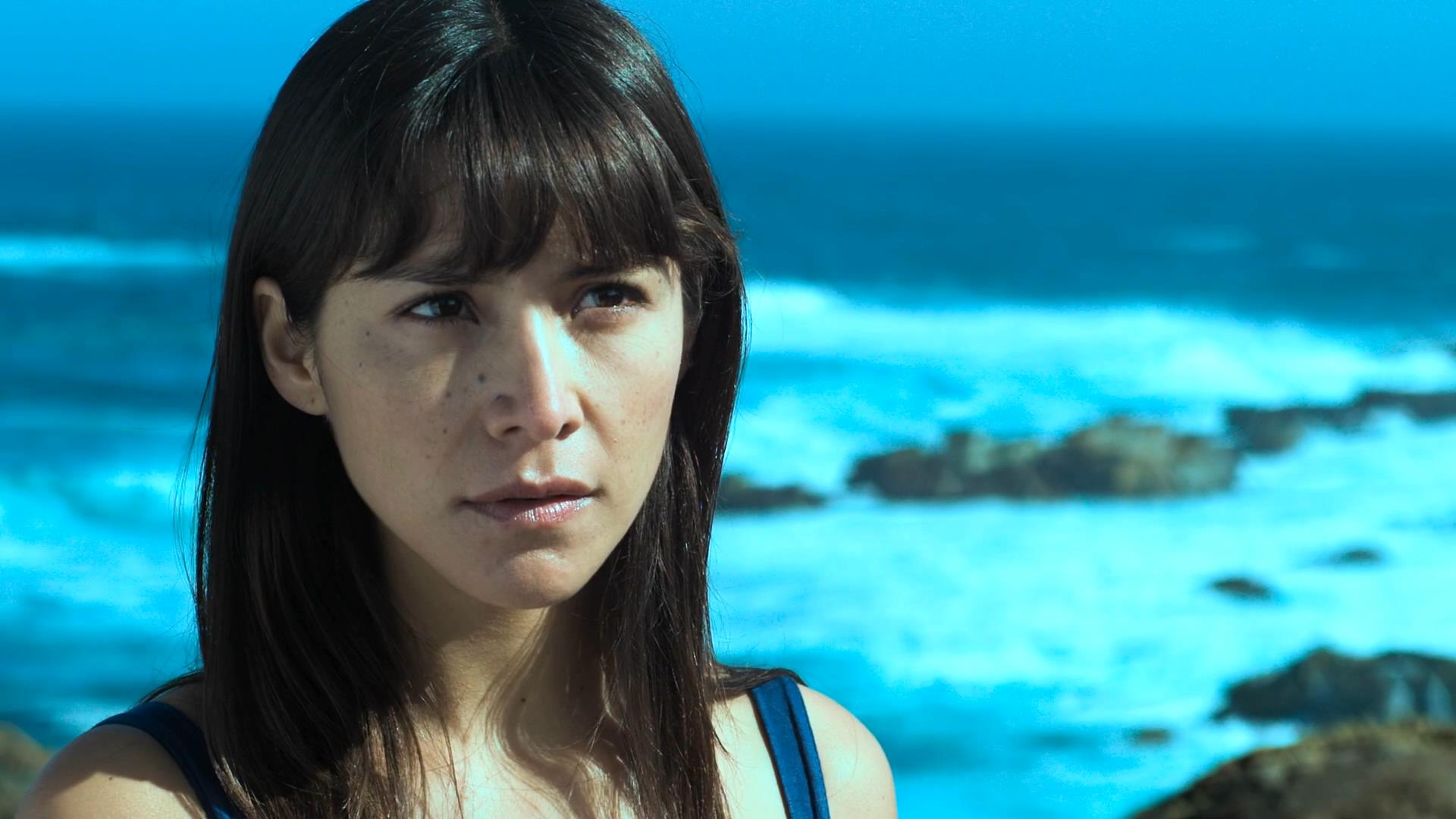 救世主剧照的剧照