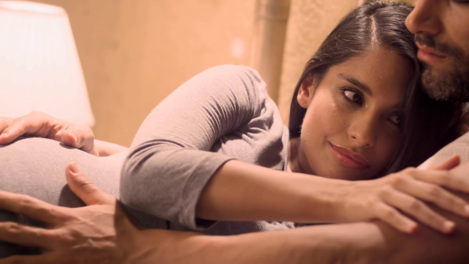 救世主剧照的剧照