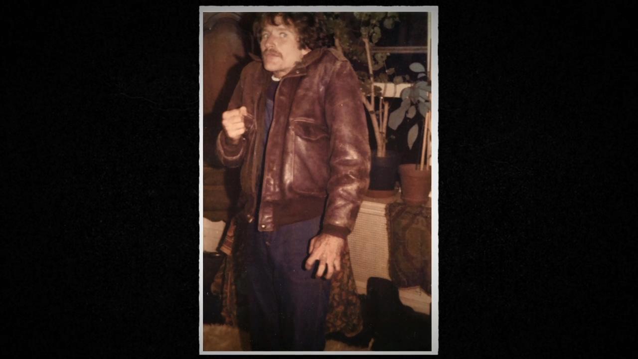 罗宾·威廉姆斯：记忆深处剧照的剧照