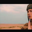 齐天大圣·万妖之城剧照