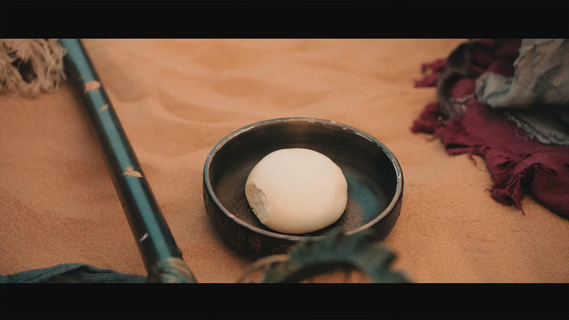 齐天大圣·万妖之城剧照的剧照