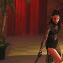 鼹鼠之歌2：香港狂骚曲剧照