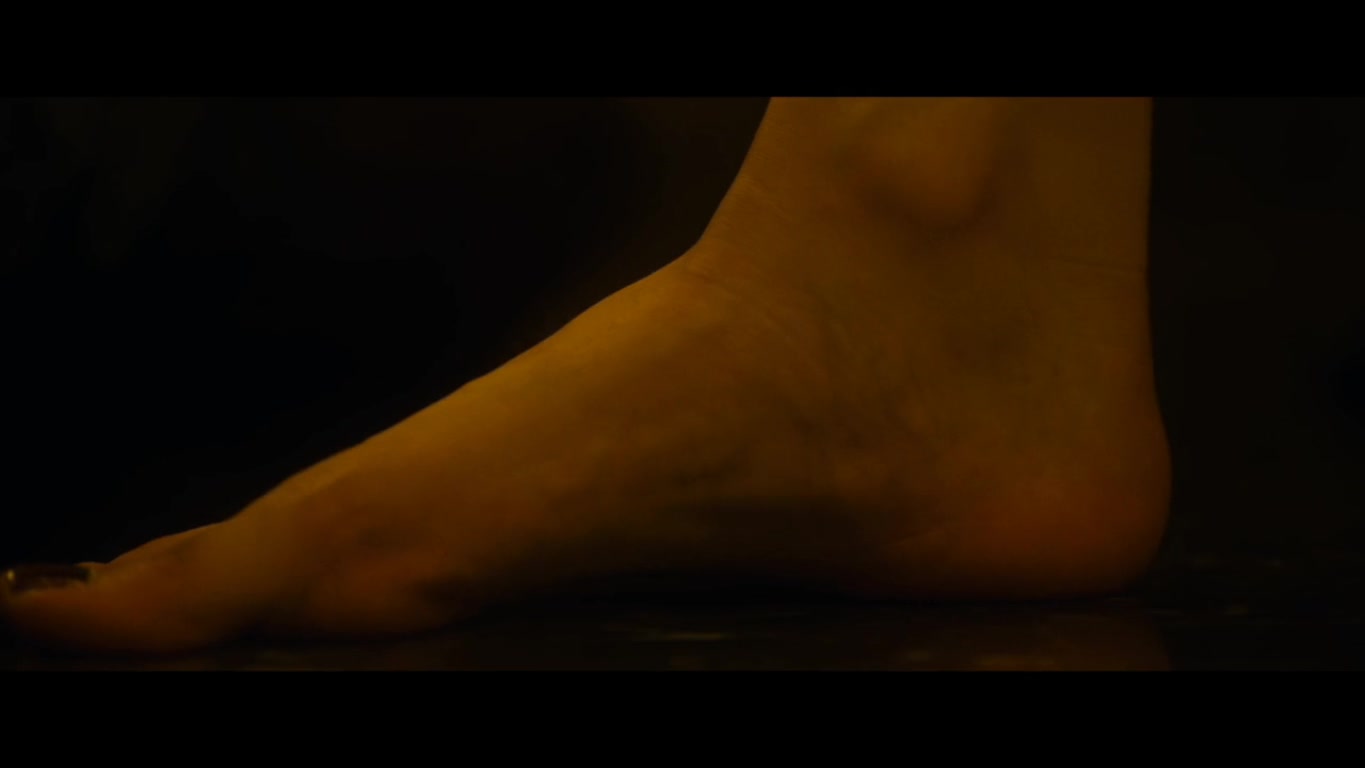 鼹鼠之歌2：香港狂骚曲剧照的剧照