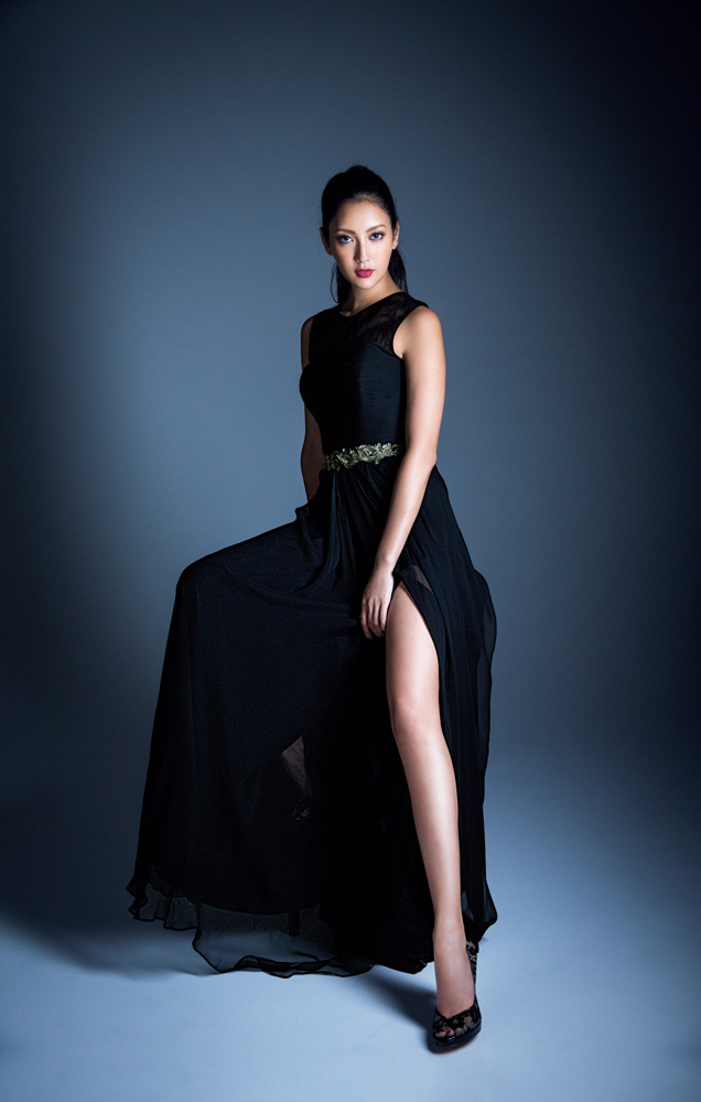 鼹鼠之歌2：香港狂骚曲剧照的剧照