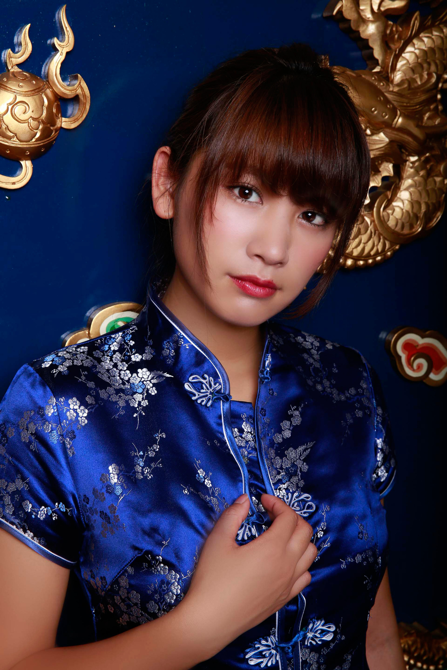 鼹鼠之歌2：香港狂骚曲剧照的剧照