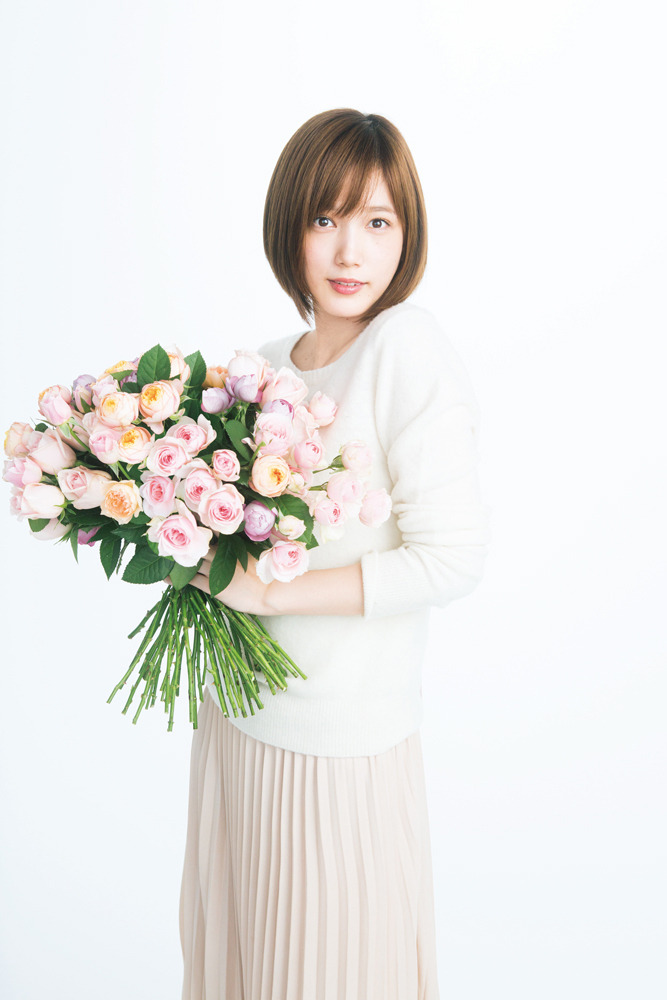 鼹鼠之歌2：香港狂骚曲剧照的剧照