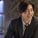 戏剧性的一夜剧照