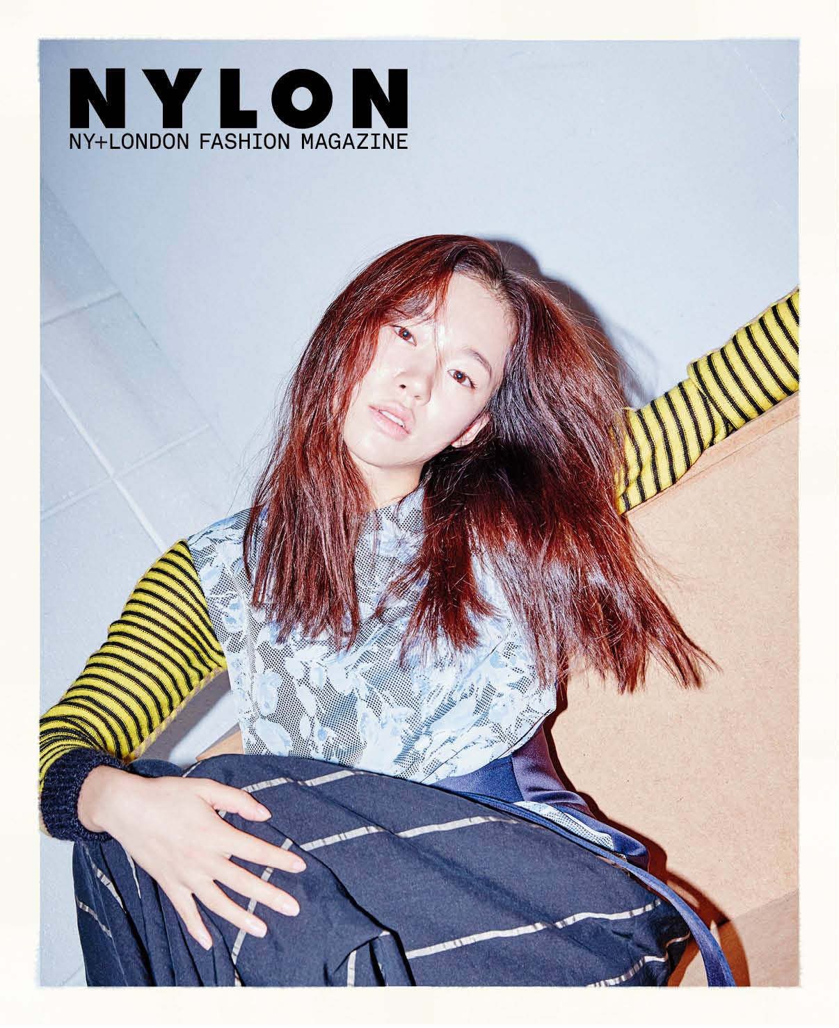 戏剧性的一夜剧照的剧照