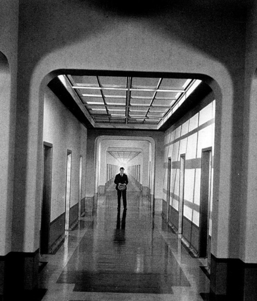 群众剧照的剧照