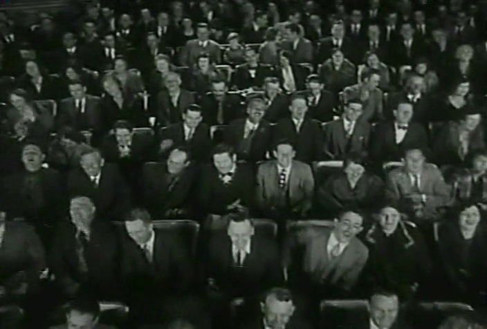 群众剧照的剧照