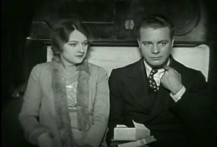 群众剧照的剧照